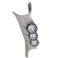 AutoMeter Products 7099