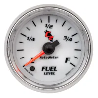 AutoMeter Products 7114