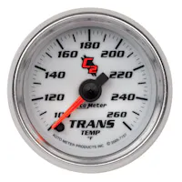 AutoMeter Products 7157