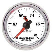 AutoMeter Products 7171