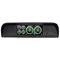 AutoMeter Products 7403