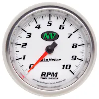 AutoMeter Products 7497