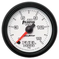 AutoMeter Products 7561