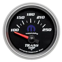AutoMeter Products 880019