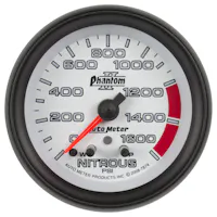 AutoMeter Products 7874