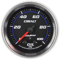 AutoMeter Products 7953