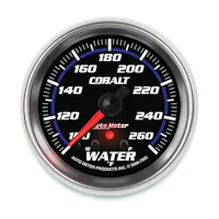 AutoMeter Products 7955
