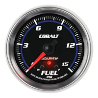AutoMeter Products 7961