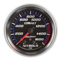 AutoMeter Products 7974