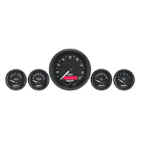 AutoMeter Products 8002