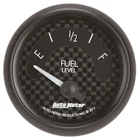 AutoMeter Products 8014