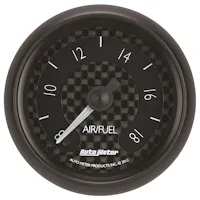 AutoMeter Products 8070
