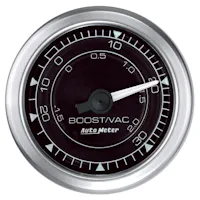 AutoMeter Products 8103