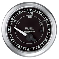 AutoMeter Products 8114