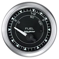 AutoMeter Products 8115