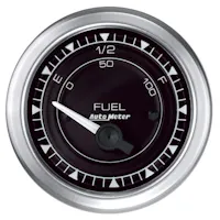 AutoMeter Products 8116