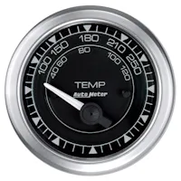 AutoMeter Products 8137