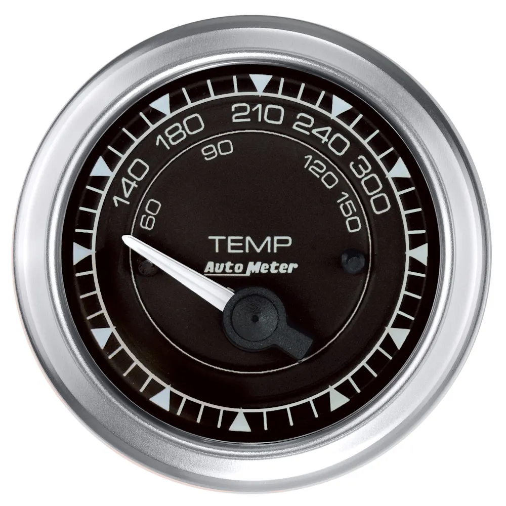 AutoMeter Products 8148