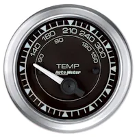 AutoMeter Products 8148