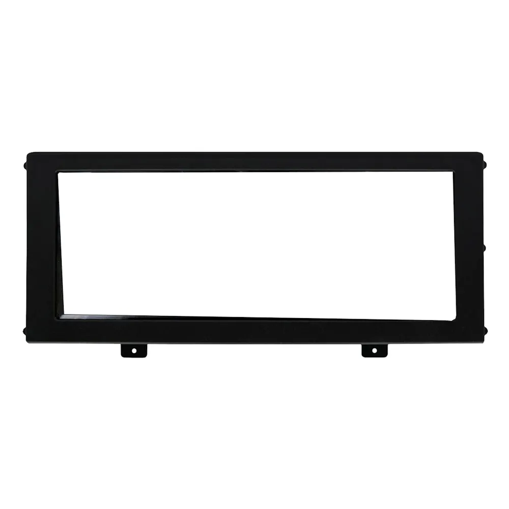 AutoMeter Products 8210