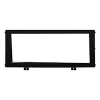 AutoMeter Products 8210