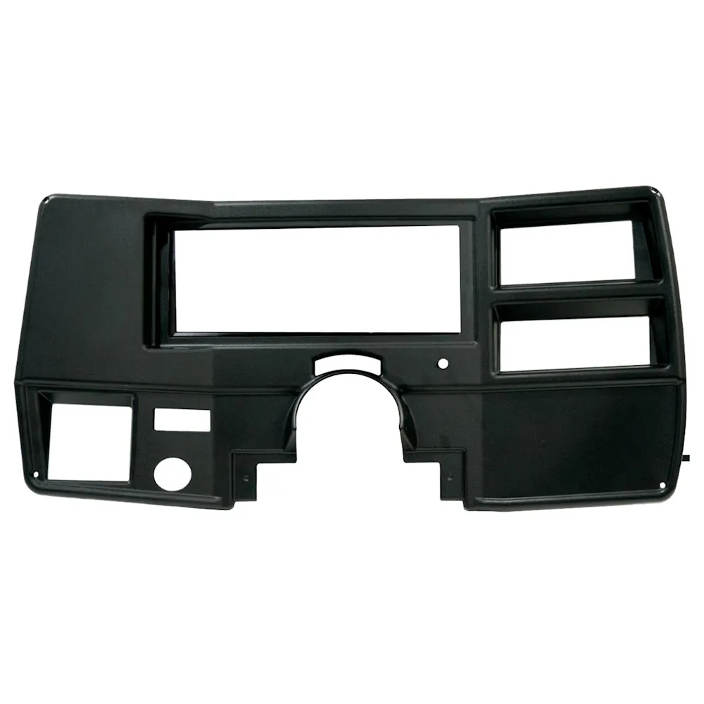 AutoMeter Products 8211