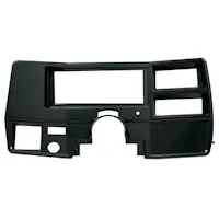 AutoMeter Products 8211
