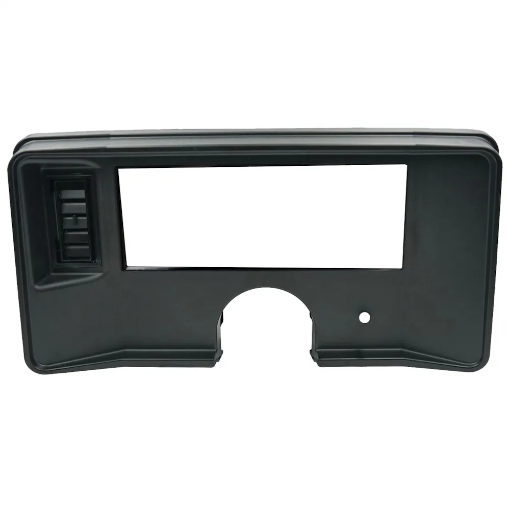 AutoMeter Products 8212