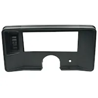AutoMeter Products 8212