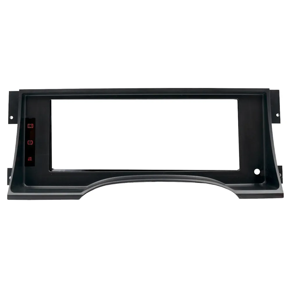 AutoMeter Products 8213