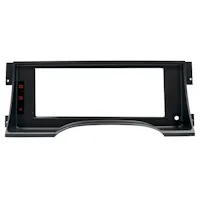 AutoMeter Products 8213