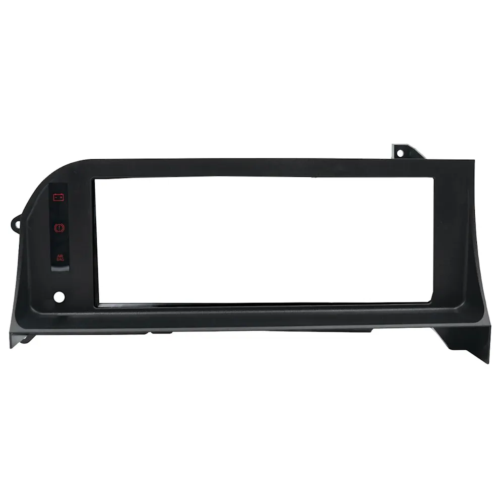 AutoMeter Products 8214