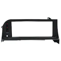 AutoMeter Products 8214