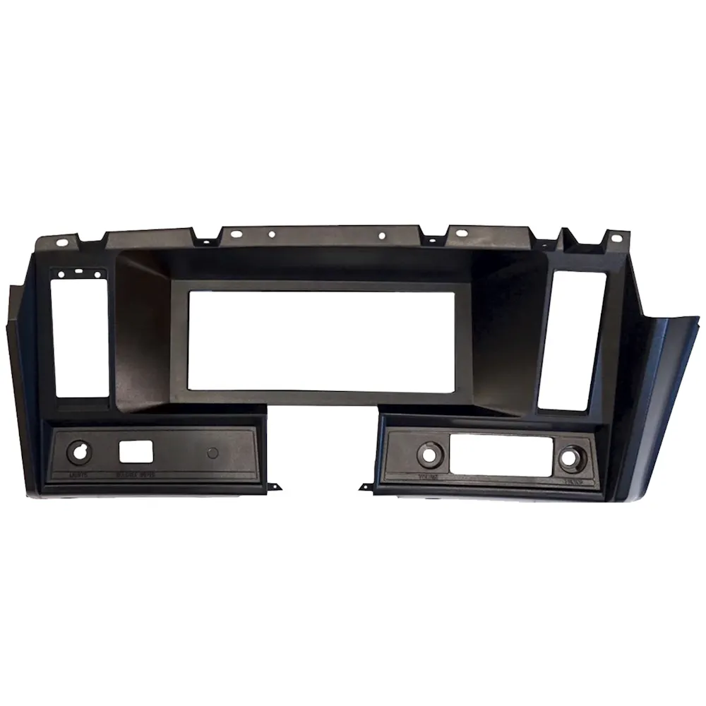 AutoMeter Products 8215