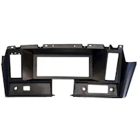 AutoMeter Products 8215
