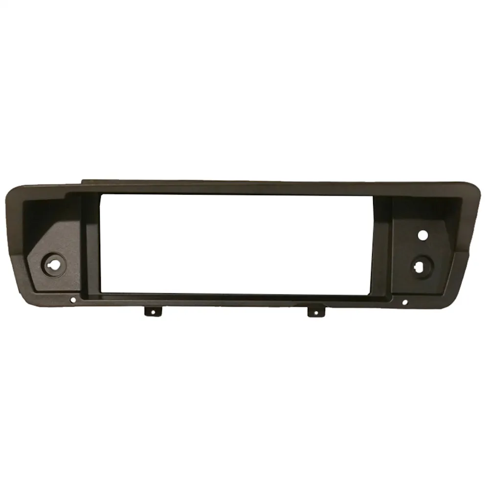 AutoMeter Products 8216