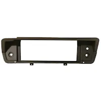 AutoMeter Products 8216