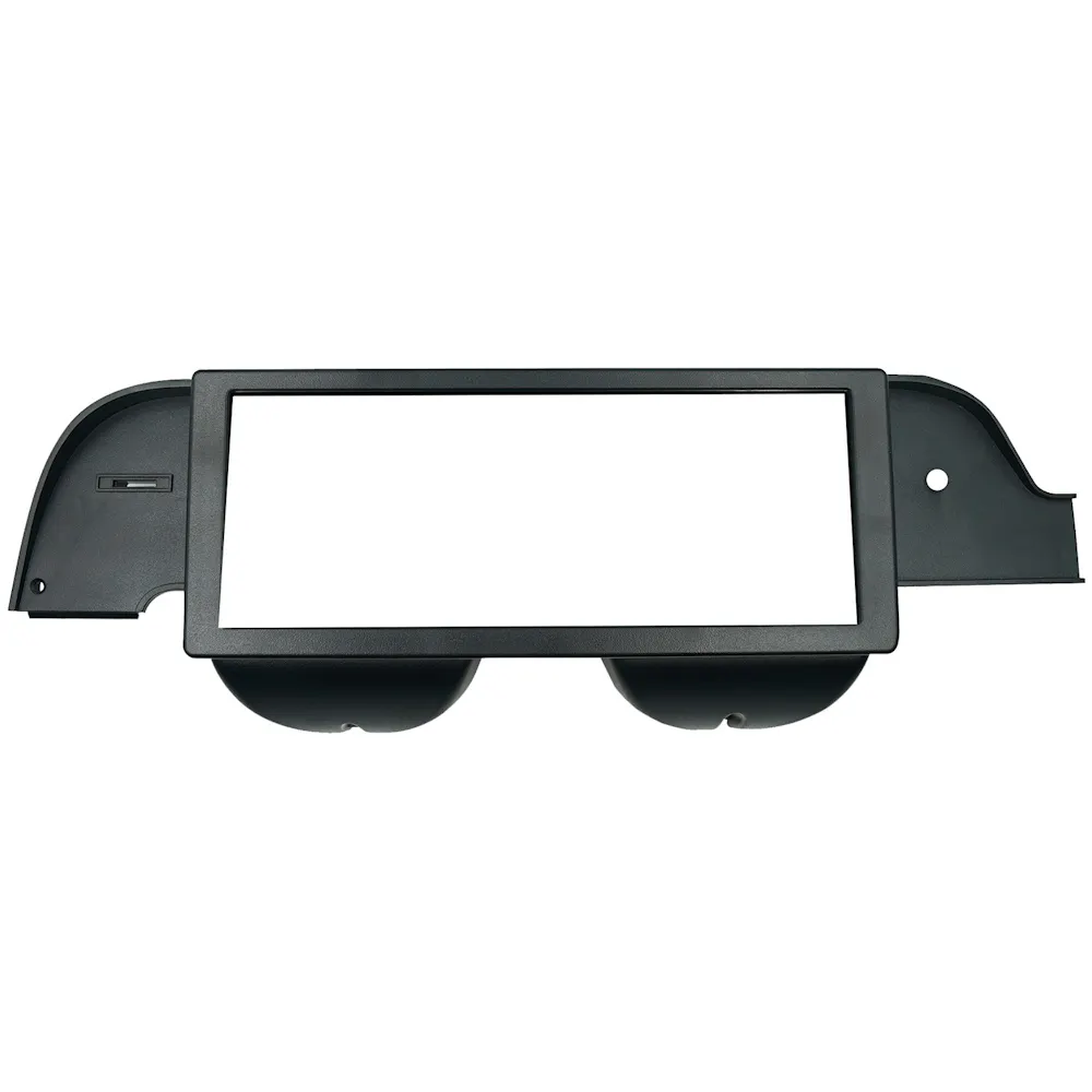 AutoMeter Products 8217