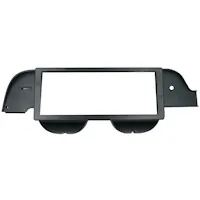 AutoMeter Products 8217