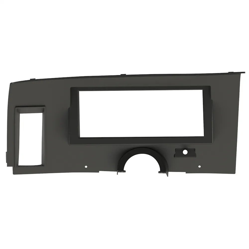 AutoMeter Products 8218