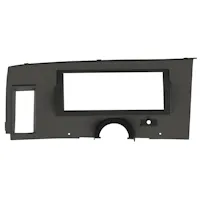 AutoMeter Products 8218