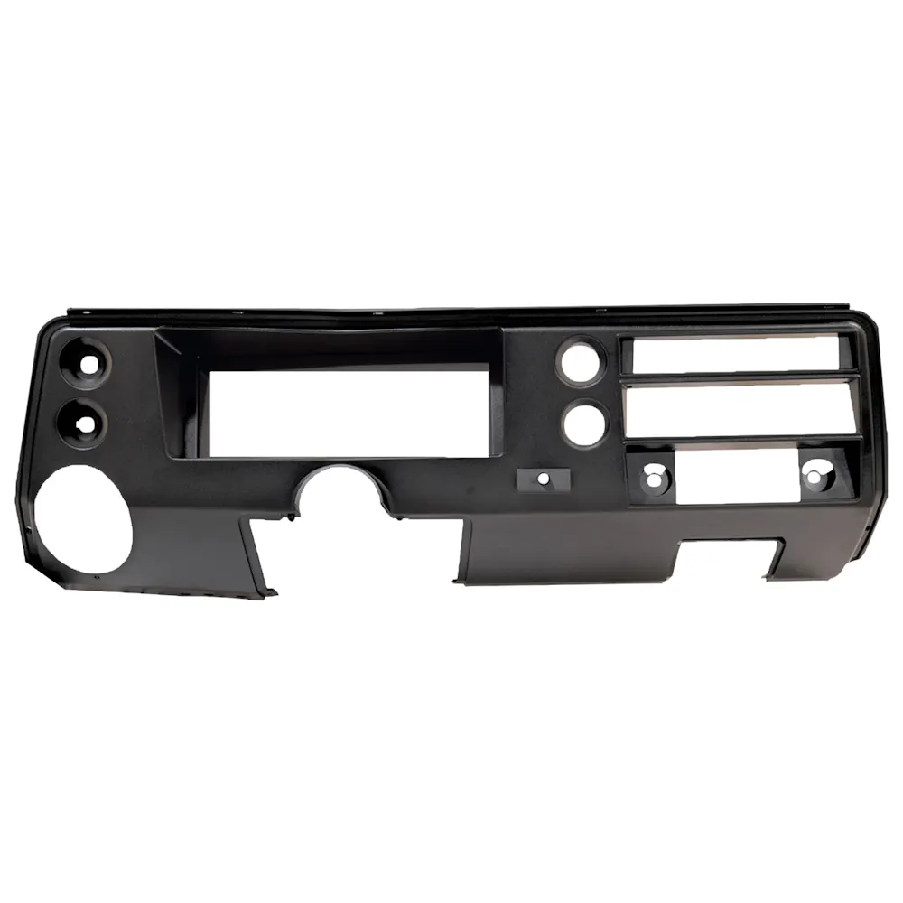 AutoMeter Products 8219