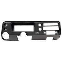 AutoMeter Products 8219
