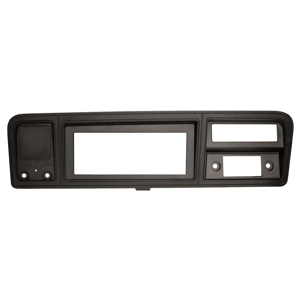 AutoMeter Products 8220
