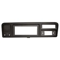 AutoMeter Products 8220