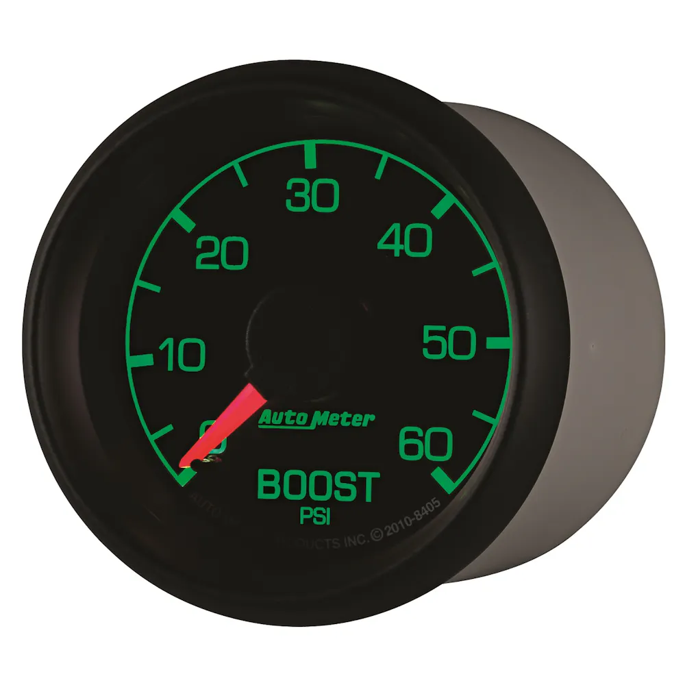 AutoMeter Products 8405