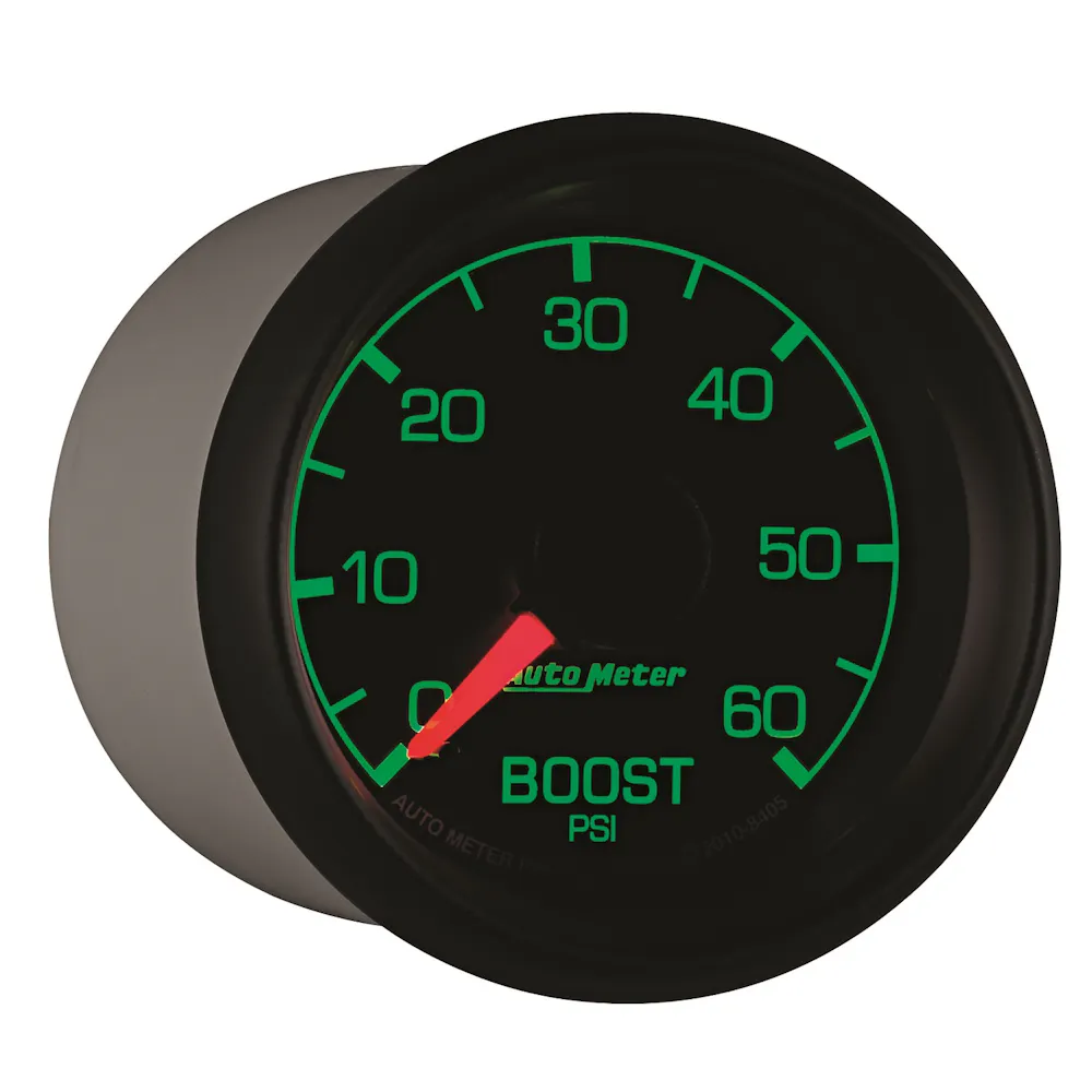 AutoMeter Products 8405