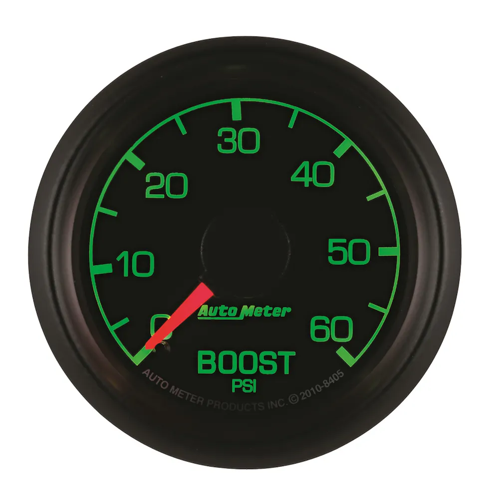AutoMeter Products 8405