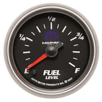 AutoMeter Products 880013