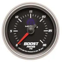 AutoMeter Products 880020